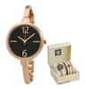 Anne Klein Women