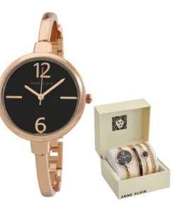 Anne Klein Women
