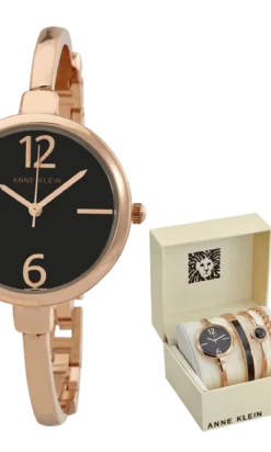 Anne Klein Women