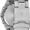 Luxury watch