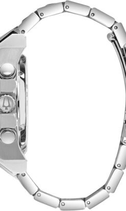 Luxury watch