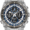 Luxury watch