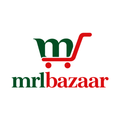 MRL Bazaar
