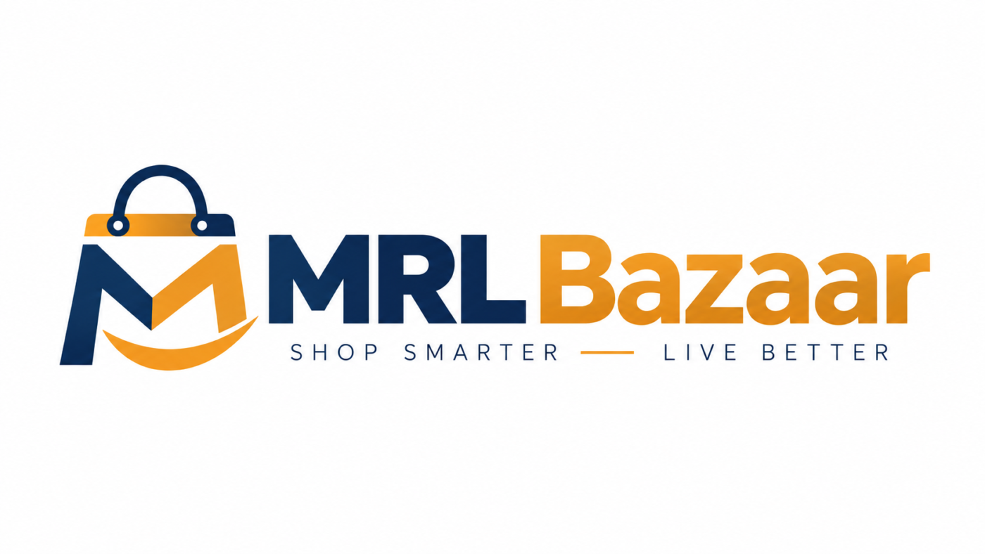 mrlbazaar.com