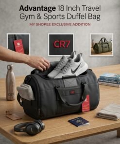 Travel Bag